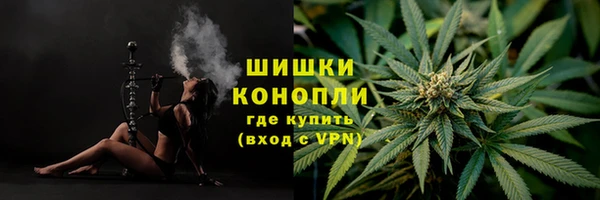 гашик Армянск