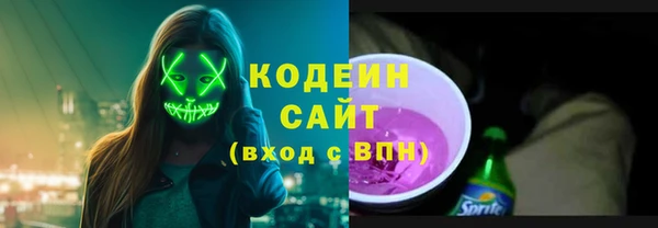 spice Арсеньев