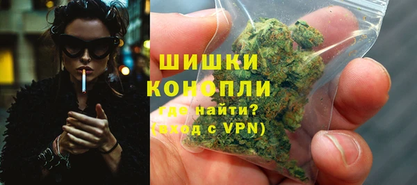 бошки Аркадак